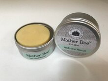 Mother Bee protection pour main Yard