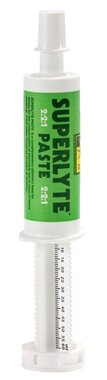 TRM Superlyte Paste