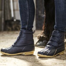 Tuffa clydesdale yard boots hotsell