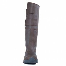 Tuffa Country Rider Boots