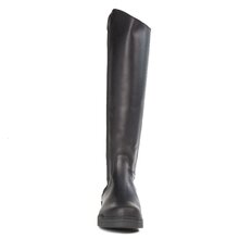 Tuffa Derby Slim Fit Riding Boots