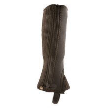 Tuffa Cleveland Neoprene Washable Chaps - Kids