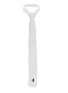 Kingsland Classic Tie - Mens