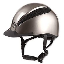 Champion Air Tech Deluxe Helm