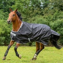 Bucas Smartex Extra Turnout Rug