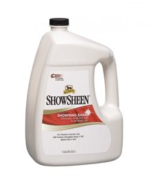 Spray lustrant à cheveux Absorbine ShowSheen - 950ml