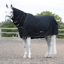 Bucas Shamrock Power Full Neck Rug