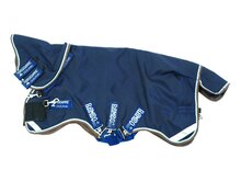 Horseware Rambo Duo Turnout Rug