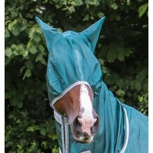 Bucas Freedom Fly Mask