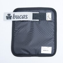 Bucas Chest Extender - Standard