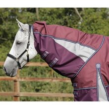 Premier Equine Nardus Stratus Turnout Rug