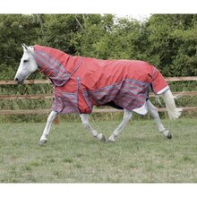 Premier Equine Altus Stratus Turnout Rug