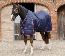 Premier Equine Buster Stable Lite 100