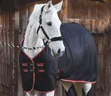 Premier Equine Buster Waffle Rug