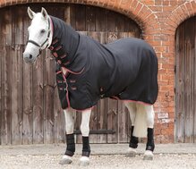 Premier Equine Combo Buster Waffle Rug