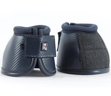 Premier Equine Kevlar No-Turn Over Reach Boots