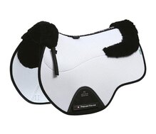 Premier Equine Airtechnology Shockproof Merino Wool Jumping Sqaure