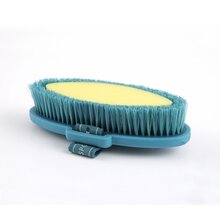 Premier Equine Soft-Touch Wash Brush