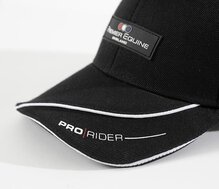 Premier Equine Cap