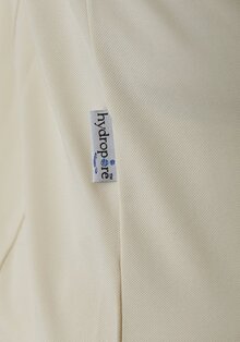Premier Equine Tessa Long Sleeve Tie Shirt