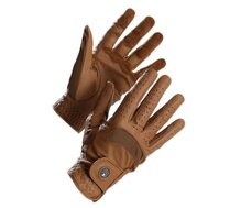 Premier Equine Mizar Riding Gloves