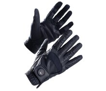 Premier Equine Mizar Riding Gloves