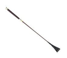 Premier Equine Turin Riding Whip