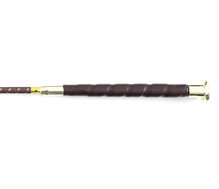 Premier Equine Turin Riding Whip