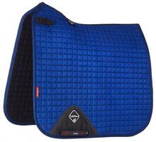 LeMieux Cotton Dressage Pad