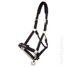 LeMieux ProSafe Headcollar