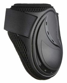 LeMieux Derby Fetlock Boots