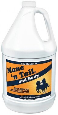 Mane 'n Tail Shampoo