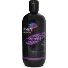 Lillidale Mane & Tail Conditioner