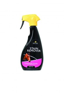 Lincoln Stain Remover - 500ml