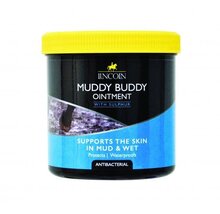 Lincoln Muddy Buddy Ointment - 500g