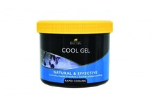 Lincoln Cool Gel