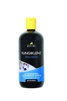 Lincoln Fungiktenz - 500ml