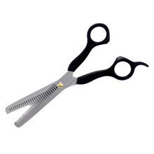 Lincoln Thinning Scissors