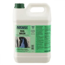 Nikwax Rug Wash