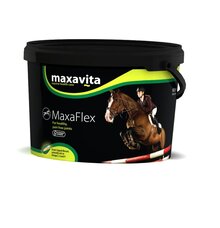 Maxavita MaxaFlex - 900g