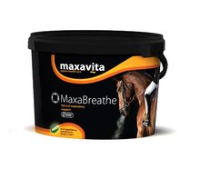 Maxavita MaxBreathe - 900g