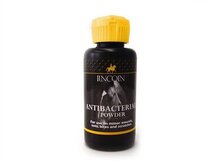 Lincoln Antibacterial Powder - 20g