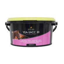 Lincoln Yea-Sacc 30 - 1kg