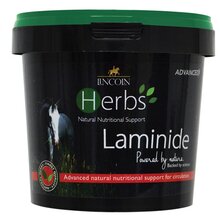Lincoln Herbs Laminide - 600g