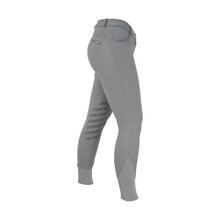 HyPerformance Thermal Softshell Breeches - Ladies