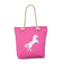 Hy Amelia Tote Bag