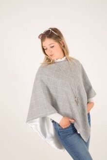 George & Dotty Betsy Cape