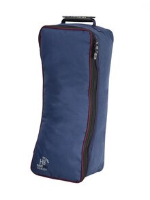 Hy Event Pro Series Bridle Bag