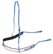 Zilco Elastic Race Breastplate