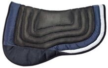 Zilco Airflow Trackwork Saddle Pad